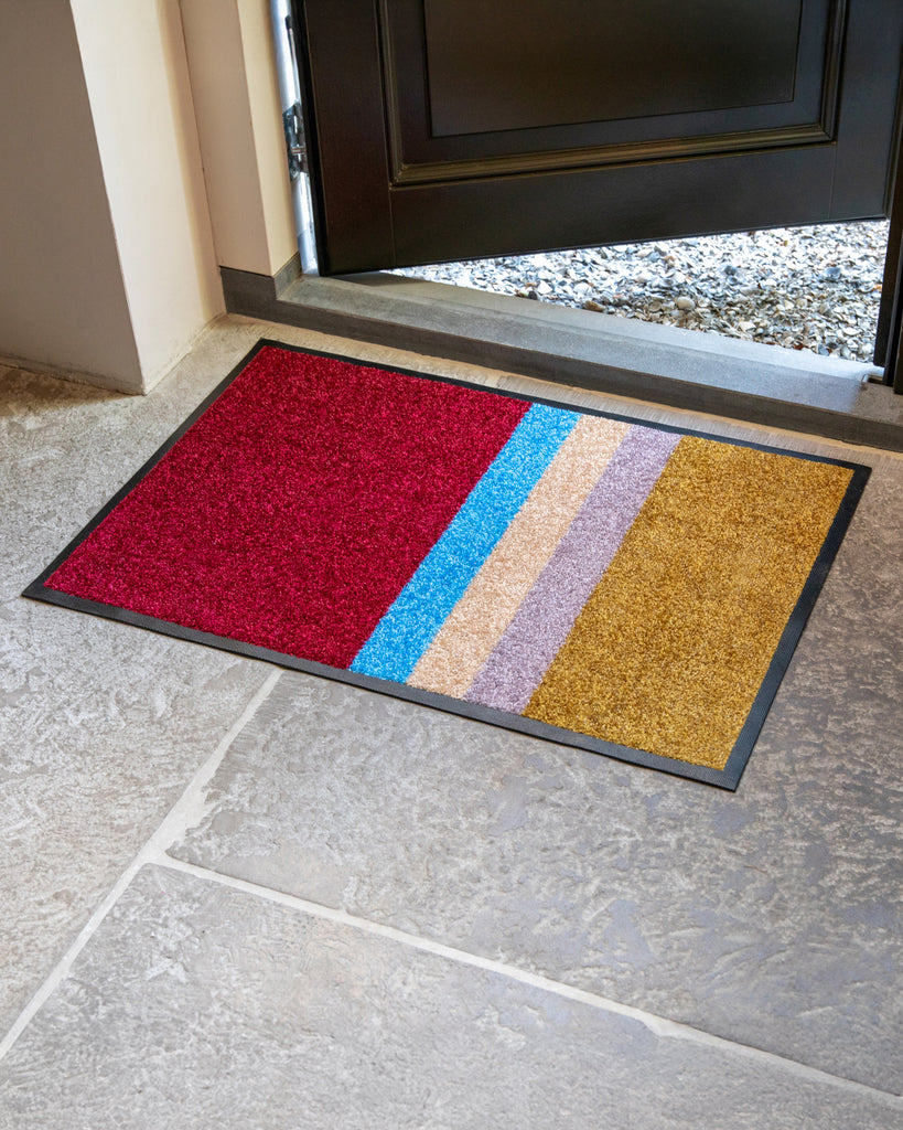 Forte Doormat