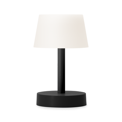 Fritz Lamp - Pure