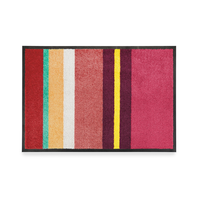 Marrakesh Doormat
