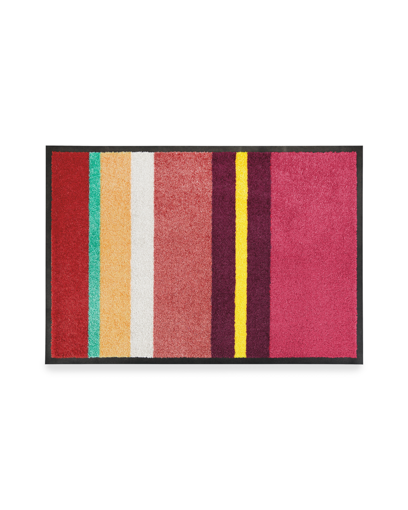 Marrakesh Doormat
