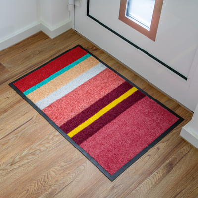 Marrakesh Doormat