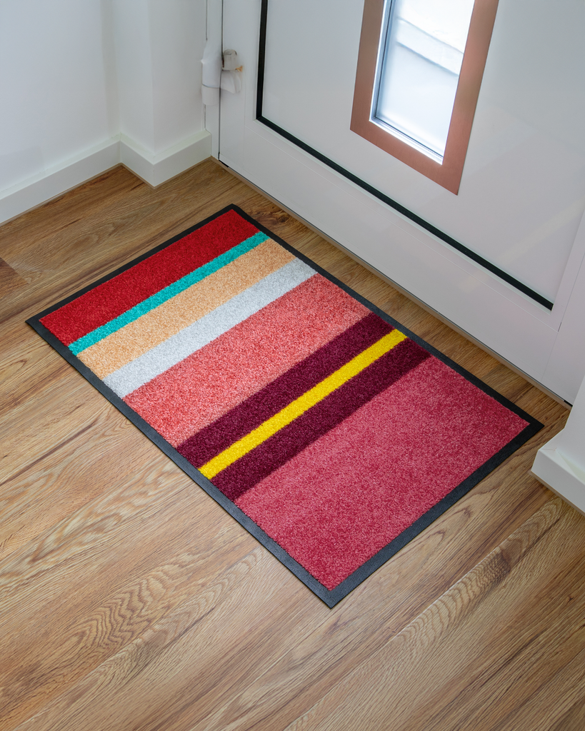 Marrakesh Doormat