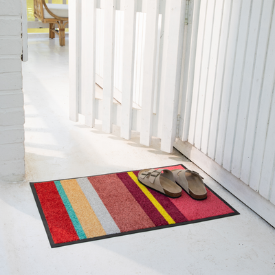 Marrakesh Doormat