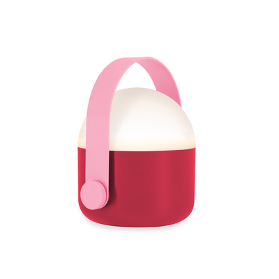 Ole Light - Berry