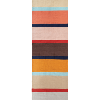 Zaza Long Rug