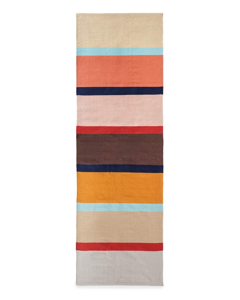 Zaza Long Rug