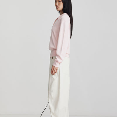 Arie Polo - Soft Pink