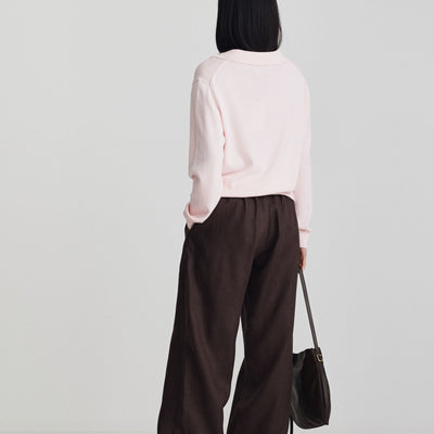 Arie Polo - Soft Pink