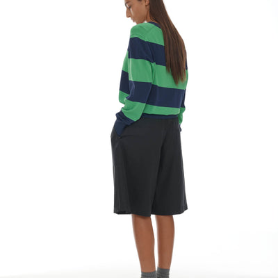 Linley Shorts - Black