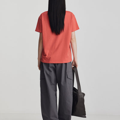 Musetti Pants - Slate