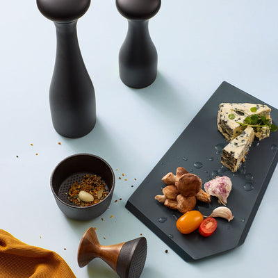Kiruna Mortar & Pestle