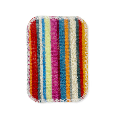Eco Scrubby Set