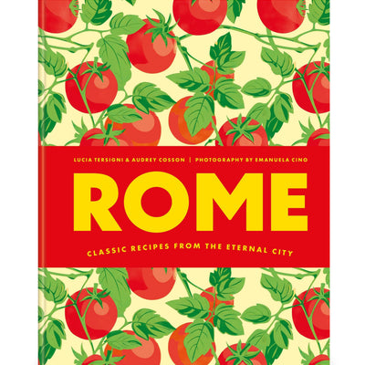 Rome