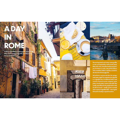 Rome
