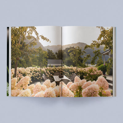 Sage Journal Vol. 2