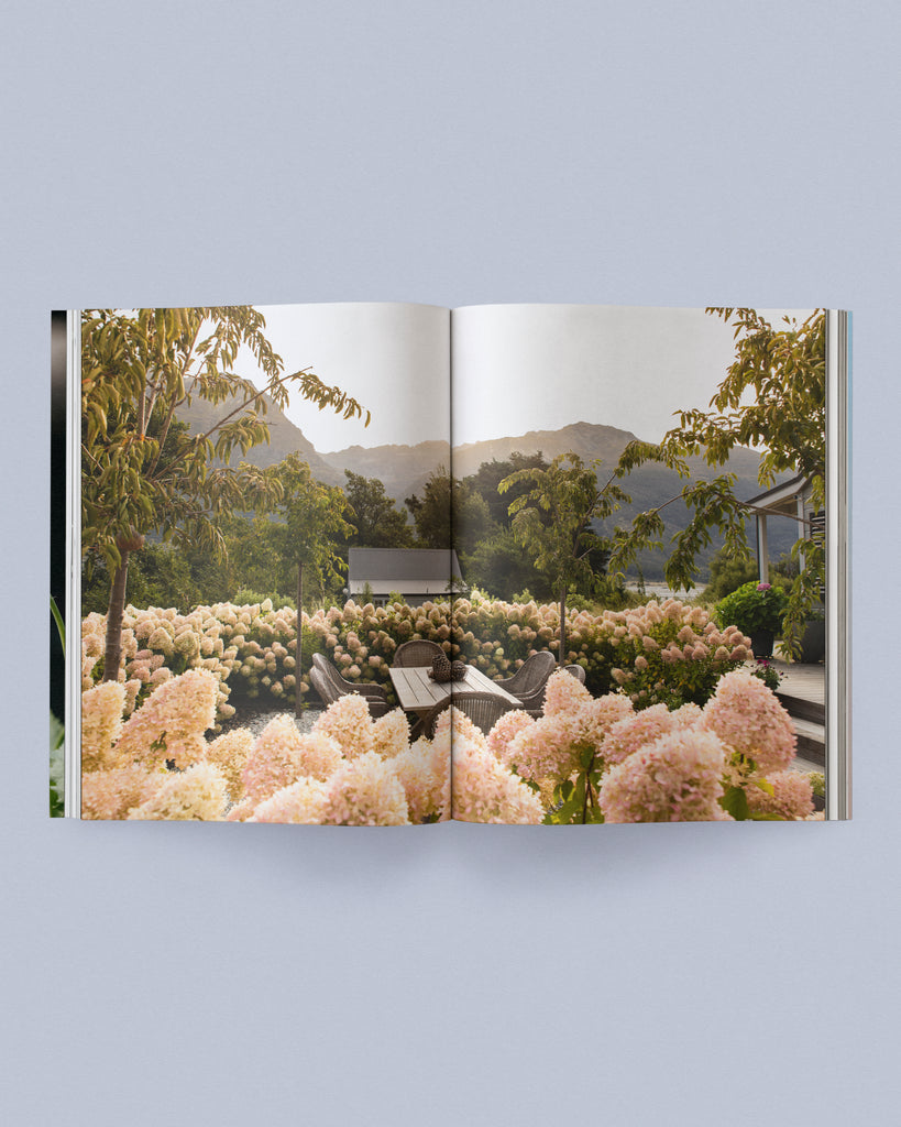 Sage Journal Vol. 2