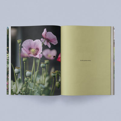 Sage Journal Vol. 2