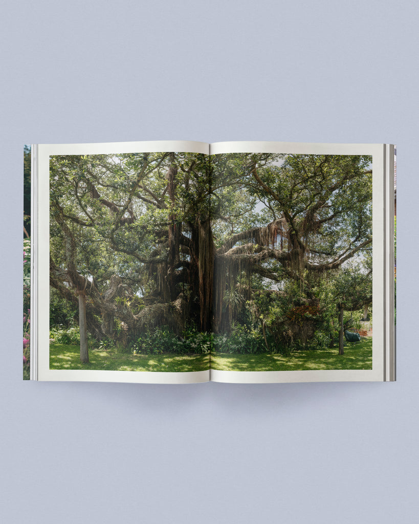 Sage Journal Vol. 2
