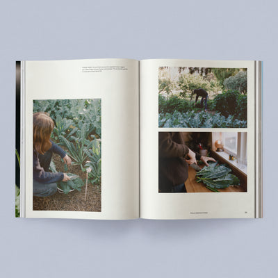 Sage Journal Vol. 2
