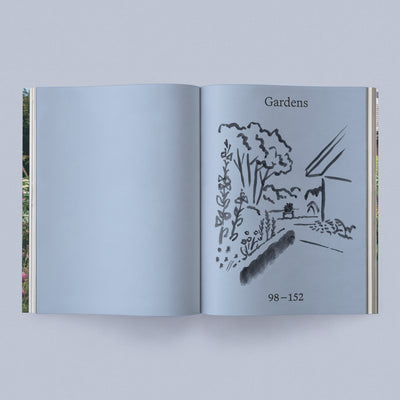 Sage Journal Vol. 2