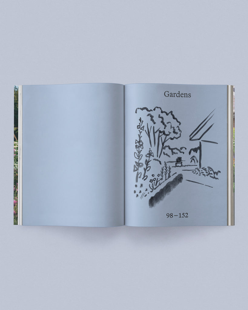 Sage Journal Vol. 2