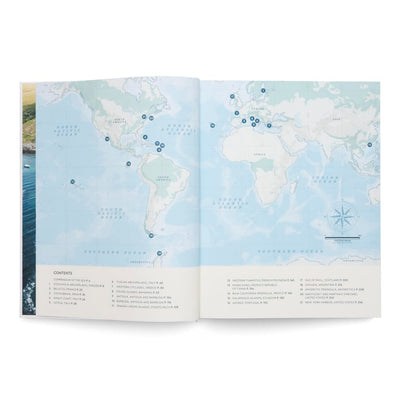 Sailing the Seas Vol 2