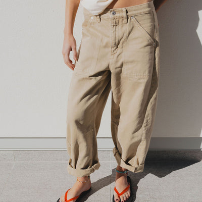 Cherry Bomb Jelly Boyfriend Jandal