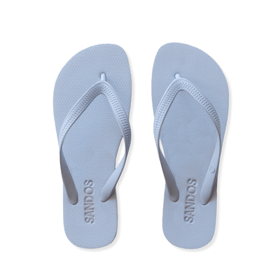 Original Jandal - Cornflower