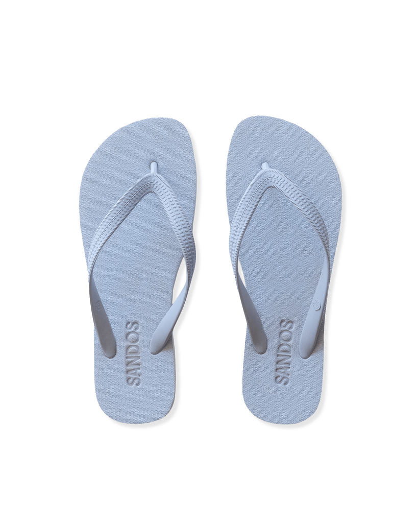 Original Jandal - Cornflower