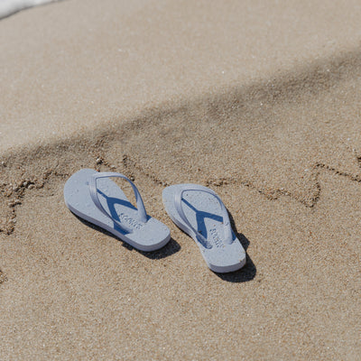 Original Jandal - Cornflower