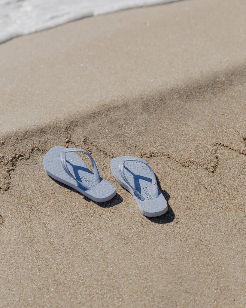 Original Jandal - Cornflower