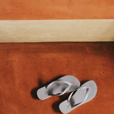 Original Jandal - Cornflower