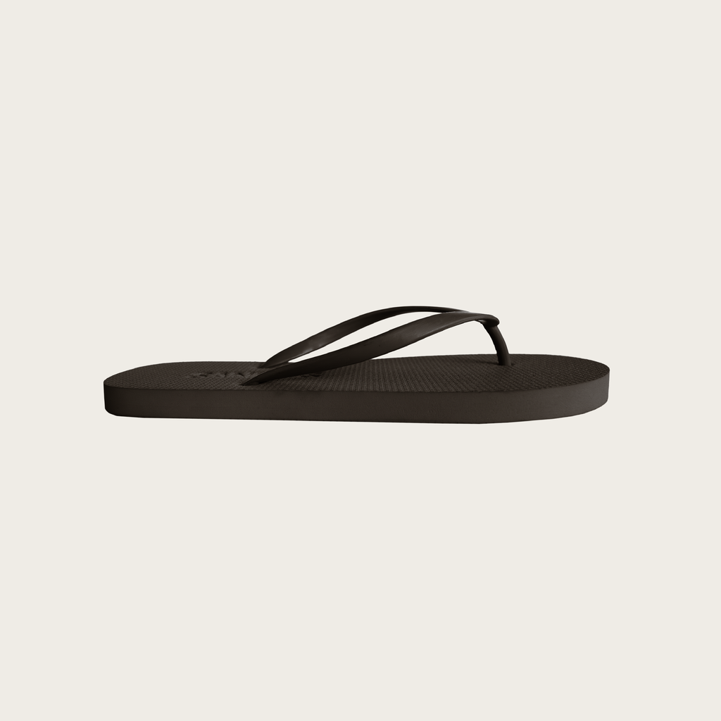Truffle Boyfriend Jandal