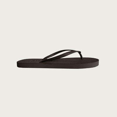 Truffle Boyfriend Jandal