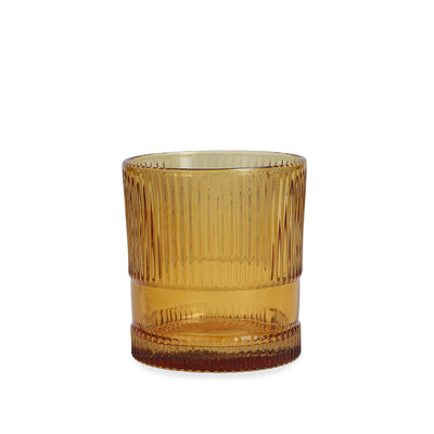 Noho Tumbler - Amber