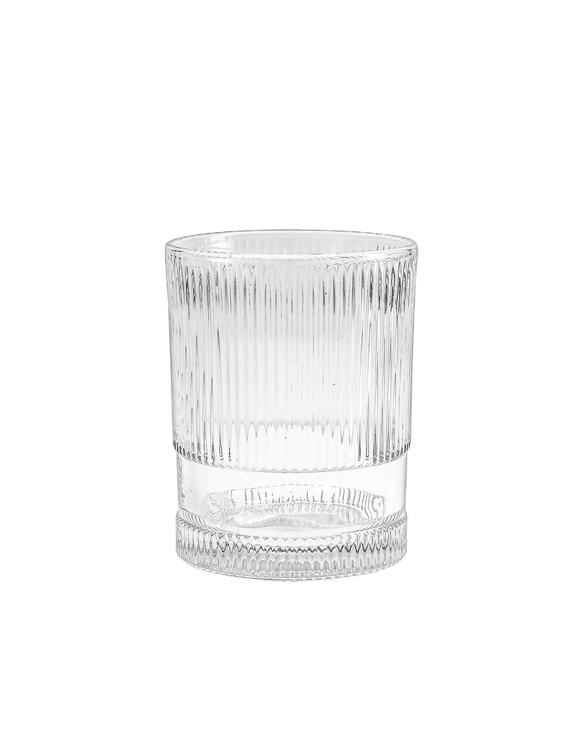 Noho Tumbler - Clear