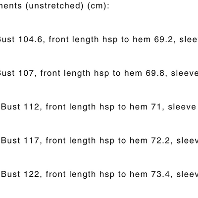 Carob Lattice Knit Jumper