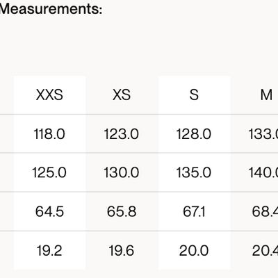 Painterly Blouse - Neon Tartan