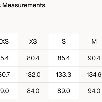 Racer Back Dress - Fluro Yellow