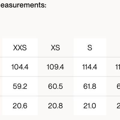 Everyday Tee - Azure