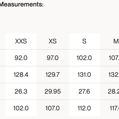 T-Shirt Swing Dress - Azure