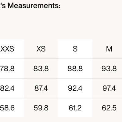 Racer Back Singlet - Fluro Yellow