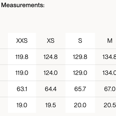 Oversized Boxy Tee - Fluro Yellow