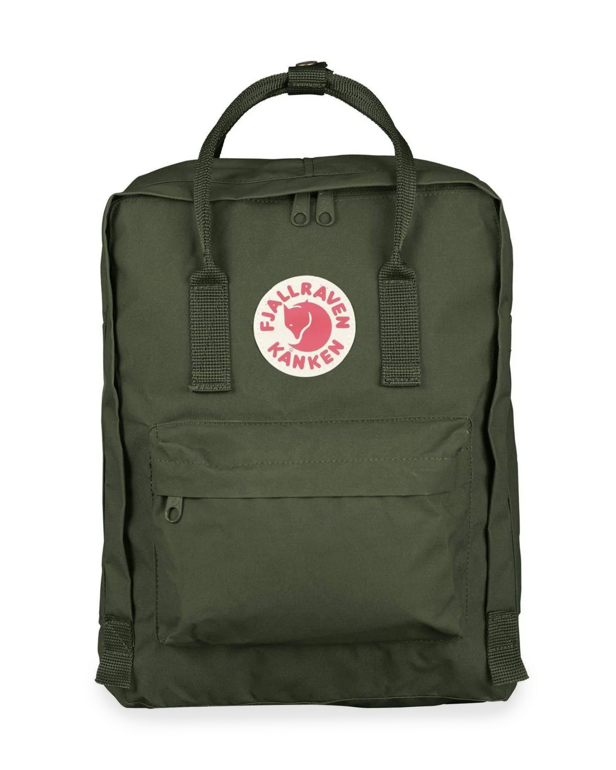 fjällräven backpack nz Fjallraven Kanken Backpacks | Shop Tauranga Stockist spring-sale-2026-clearance The bag features a Nike Brasilia Mesh Backpack Color:04S-Russet Red