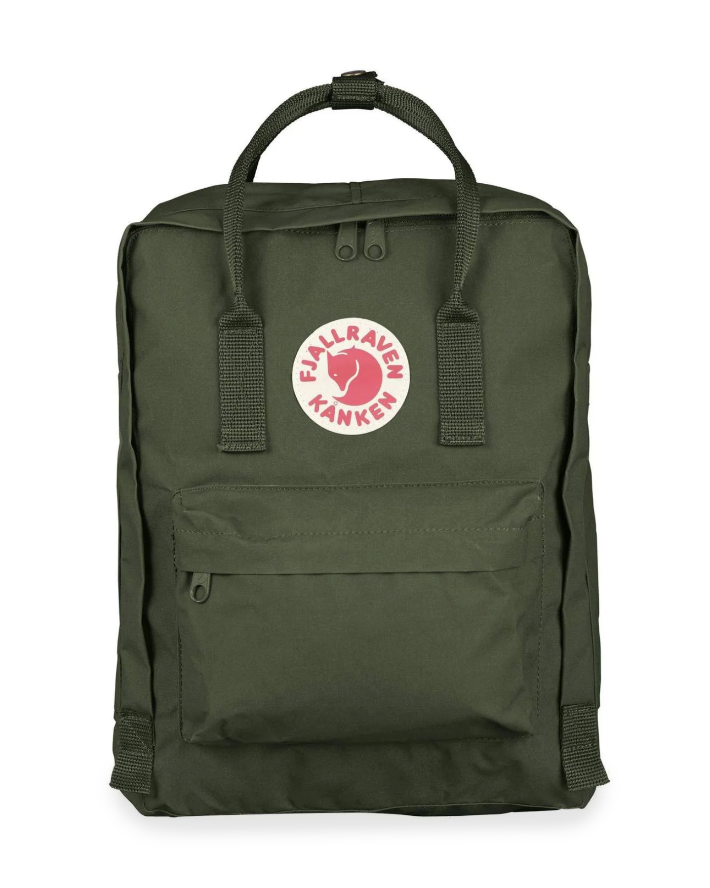 fjällräven kanken black nz Fjallraven Kanken Backpacks | Shop Tauranga Stockist