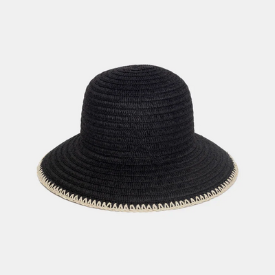 So Shady Stitch Hat