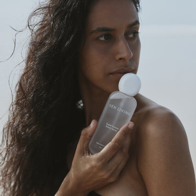 Super Serene Room Spray