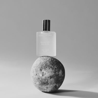 Restore Calm Roll-on Oil