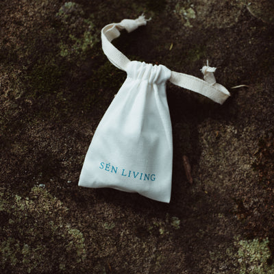 Restore Calm Roll-on Oil