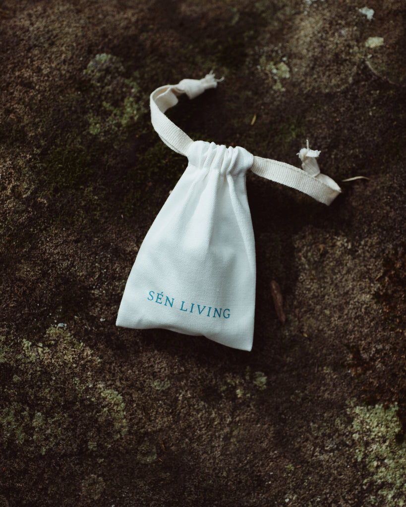 Restore Calm Roll-on Oil